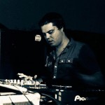 DJ NS Radio Show